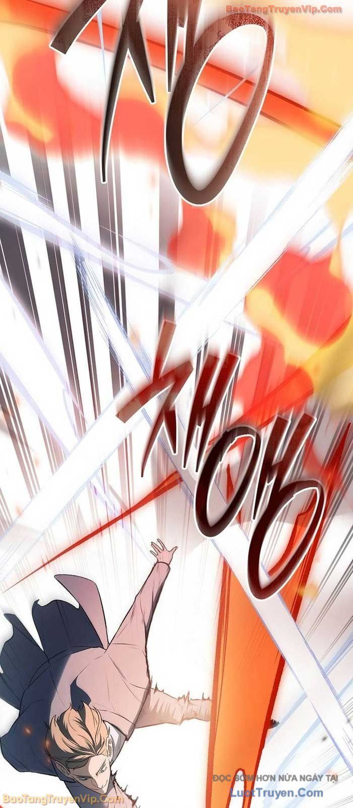 Anh Hùng Trở Về [Chap 123-150] — trang 8