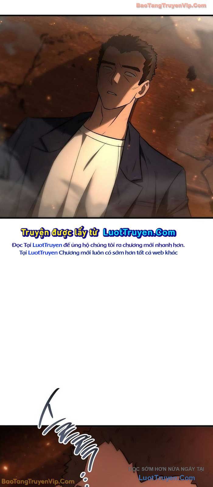 Anh Hùng Trở Về [Chap 123-150] — trang 84