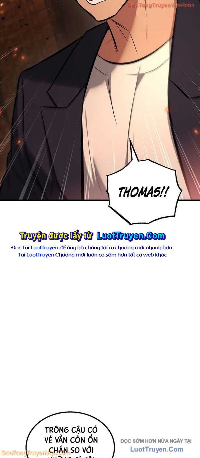 Anh Hùng Trở Về [Chap 123-150] — trang 86