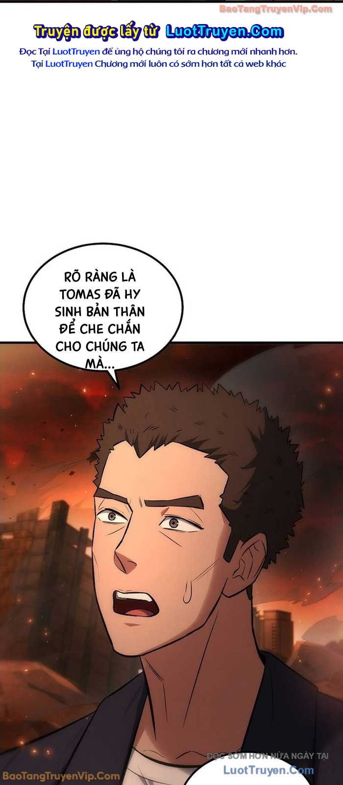 Anh Hùng Trở Về [Chap 123-150] — trang 90