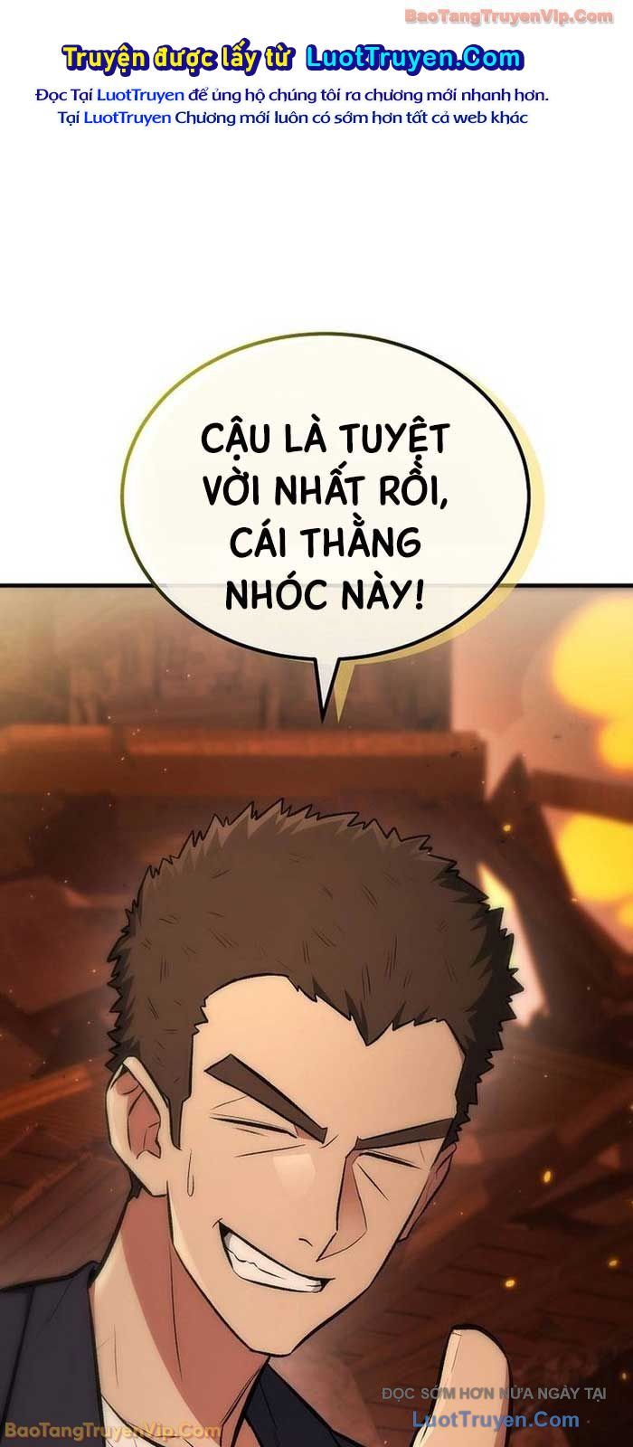 Anh Hùng Trở Về [Chap 123-150] — trang 96