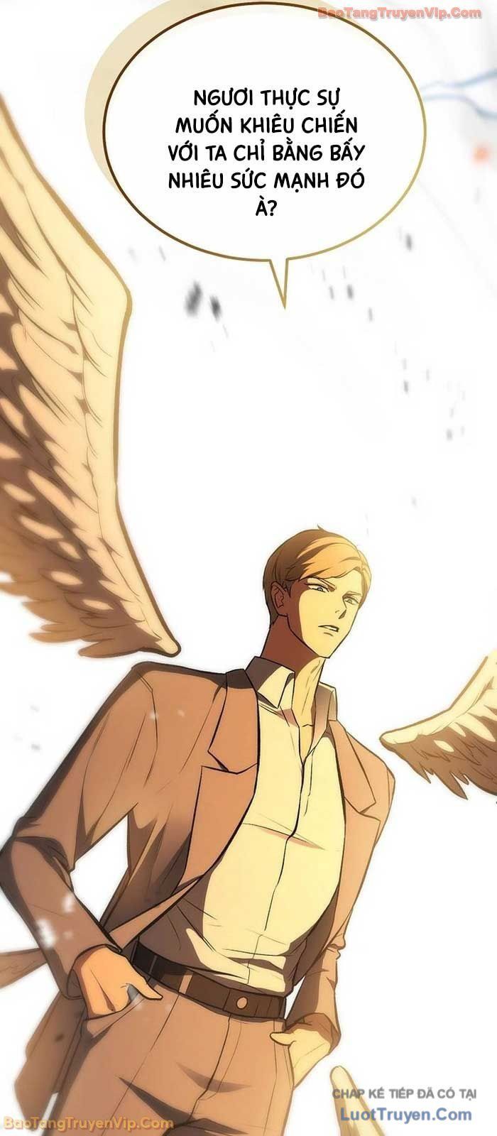 Anh Hùng Trở Về [Chap 123-150] — trang 14