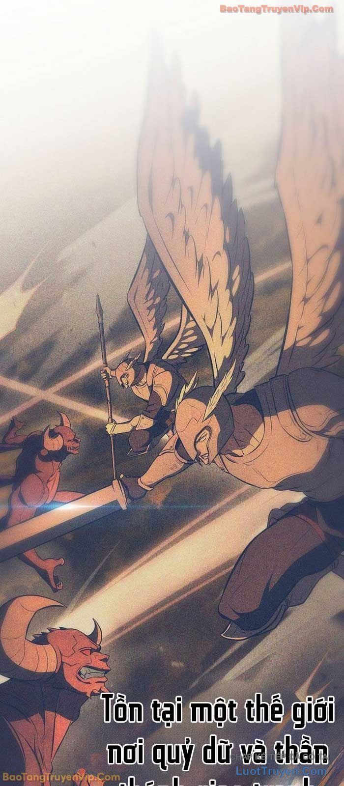 Anh Hùng Trở Về [Chap 123-150] — trang 19