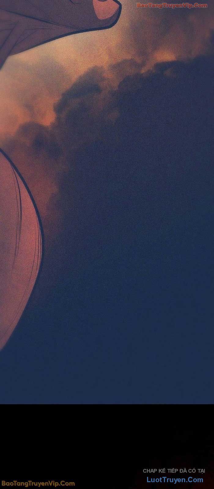 Anh Hùng Trở Về [Chap 123-150] — trang 21