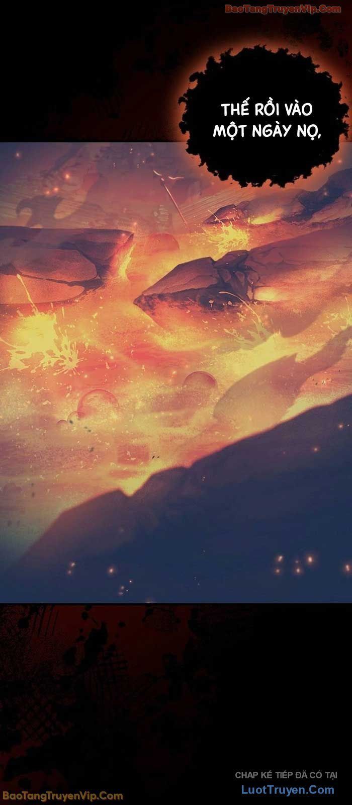 Anh Hùng Trở Về [Chap 123-150] — trang 22