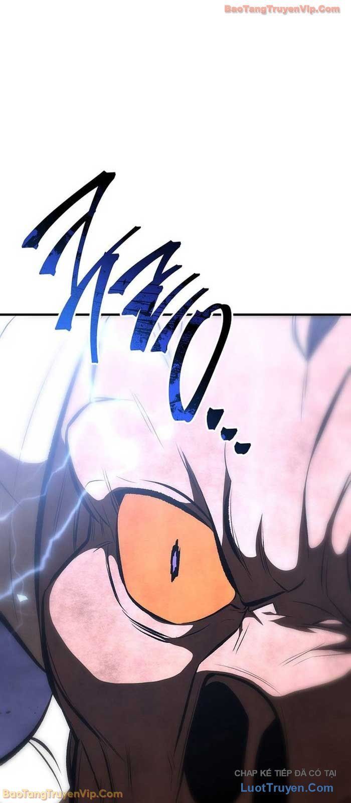 Anh Hùng Trở Về [Chap 123-150] — trang 35