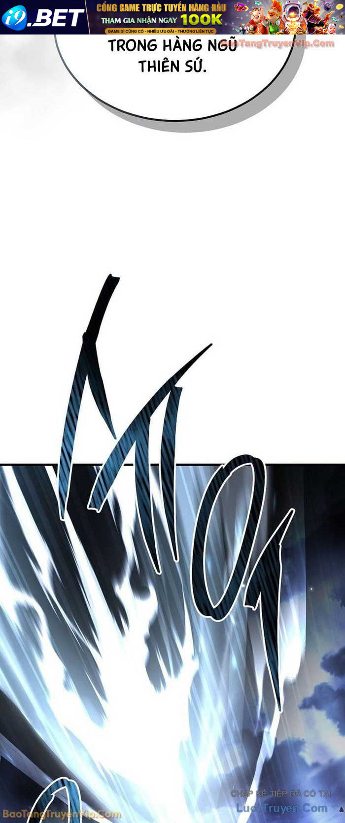 Anh Hùng Trở Về [Chap 123-150] — trang 43