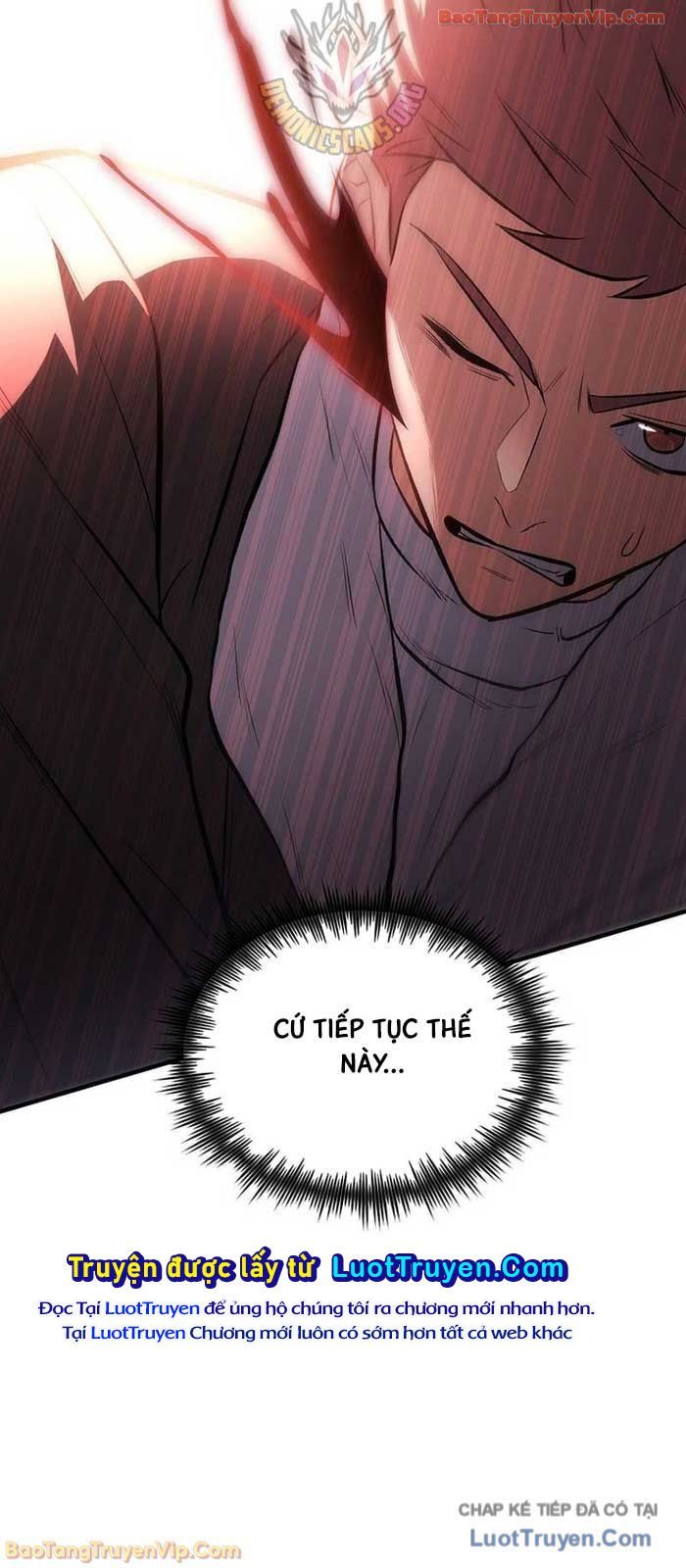 Anh Hùng Trở Về [Chap 123-150] — trang 69