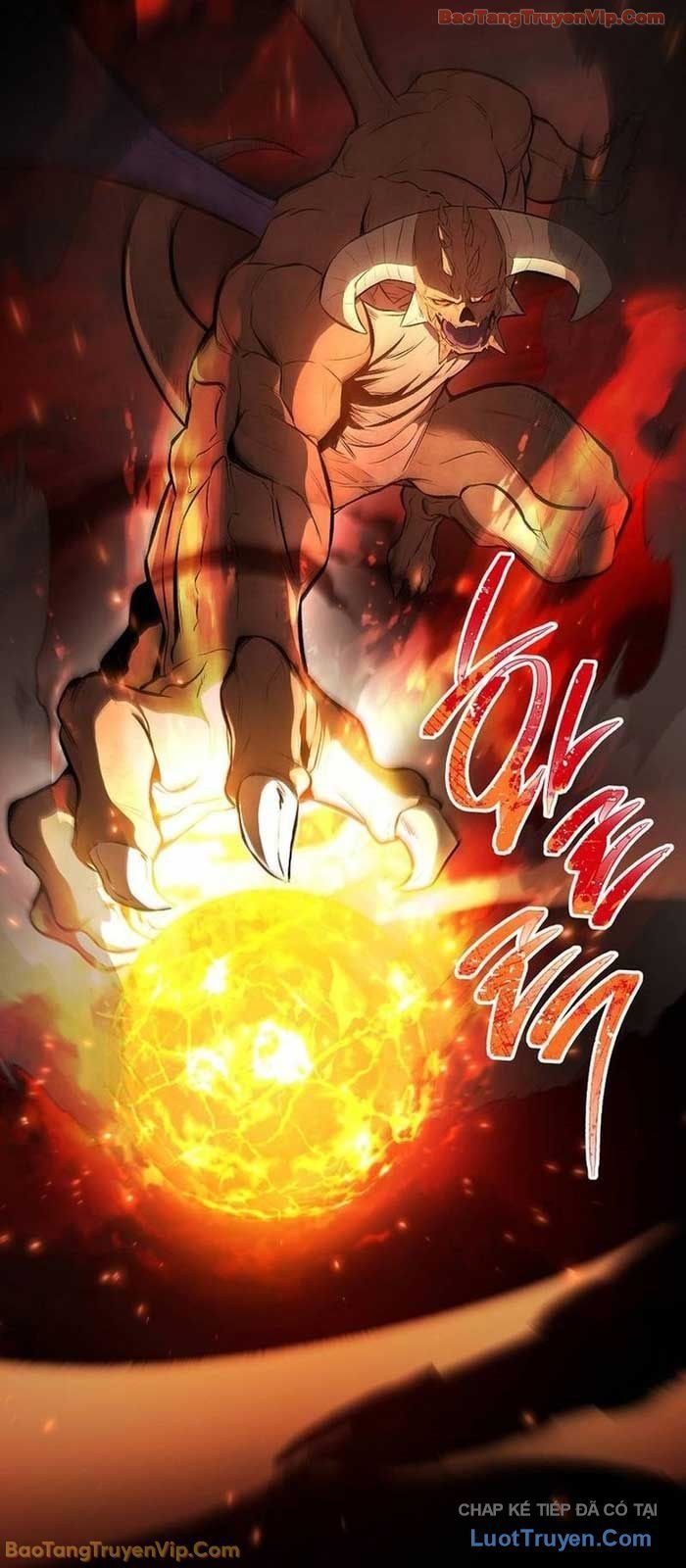 Anh Hùng Trở Về [Chap 123-150] — trang 7