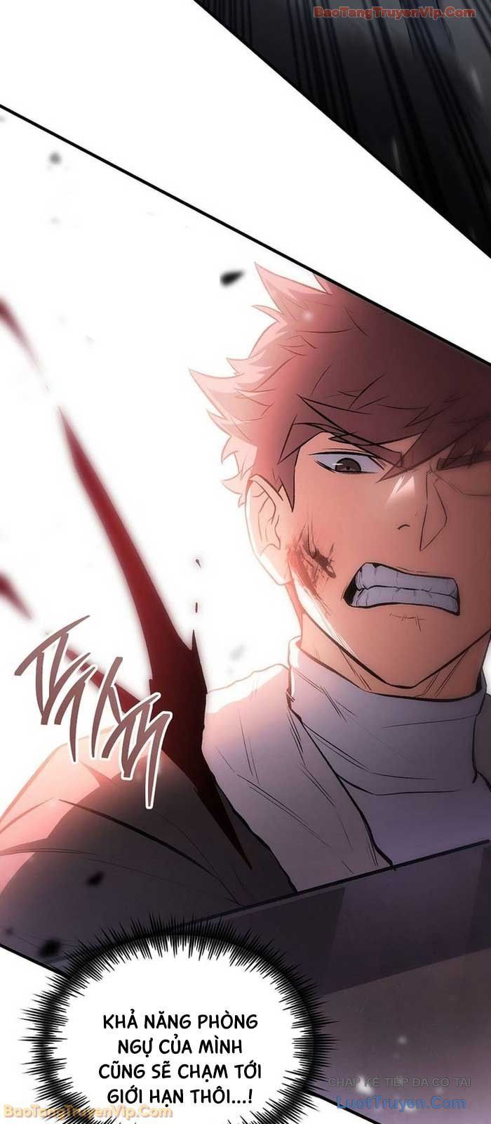 Anh Hùng Trở Về [Chap 123-150] — trang 73