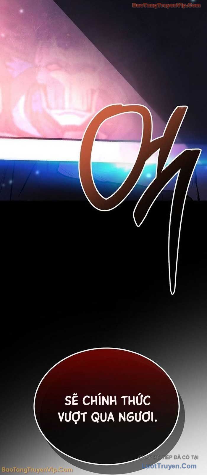 Anh Hùng Trở Về [Chap 123-150] — trang 84