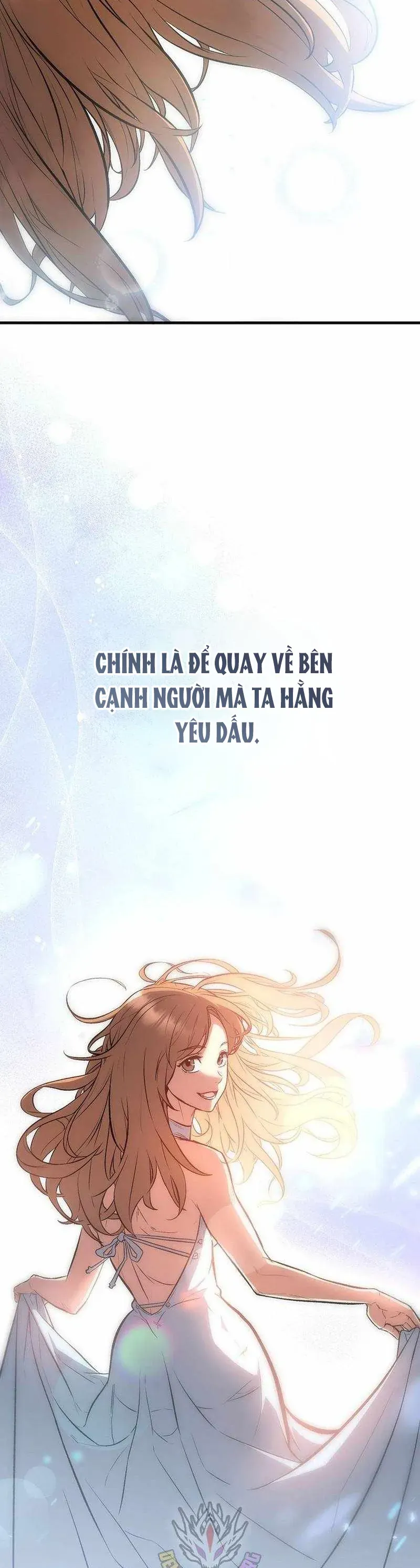 Anh Hùng Trở Về [Chap 123-150] — trang 36