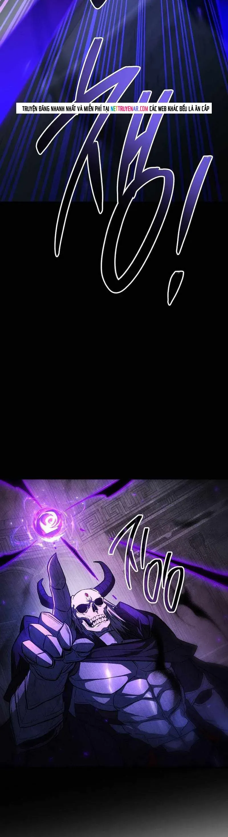 Anh Hùng Trở Về [Chap 123-150] — trang 46