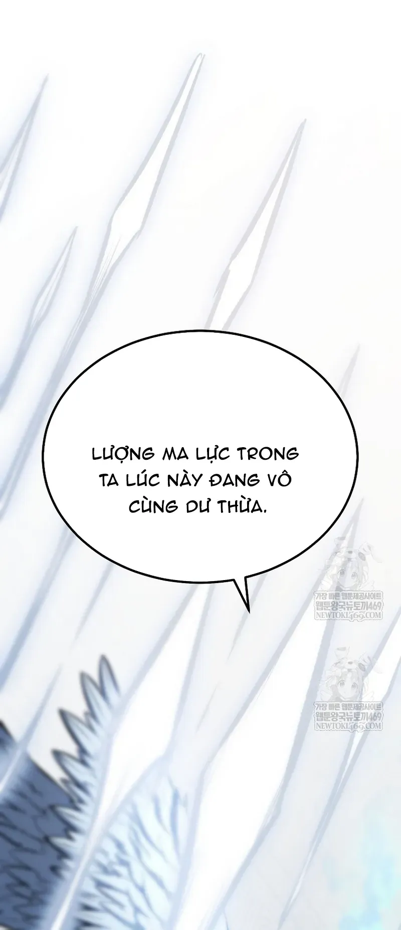 Anh Hùng Trở Về [Chap 123-150] — trang 40