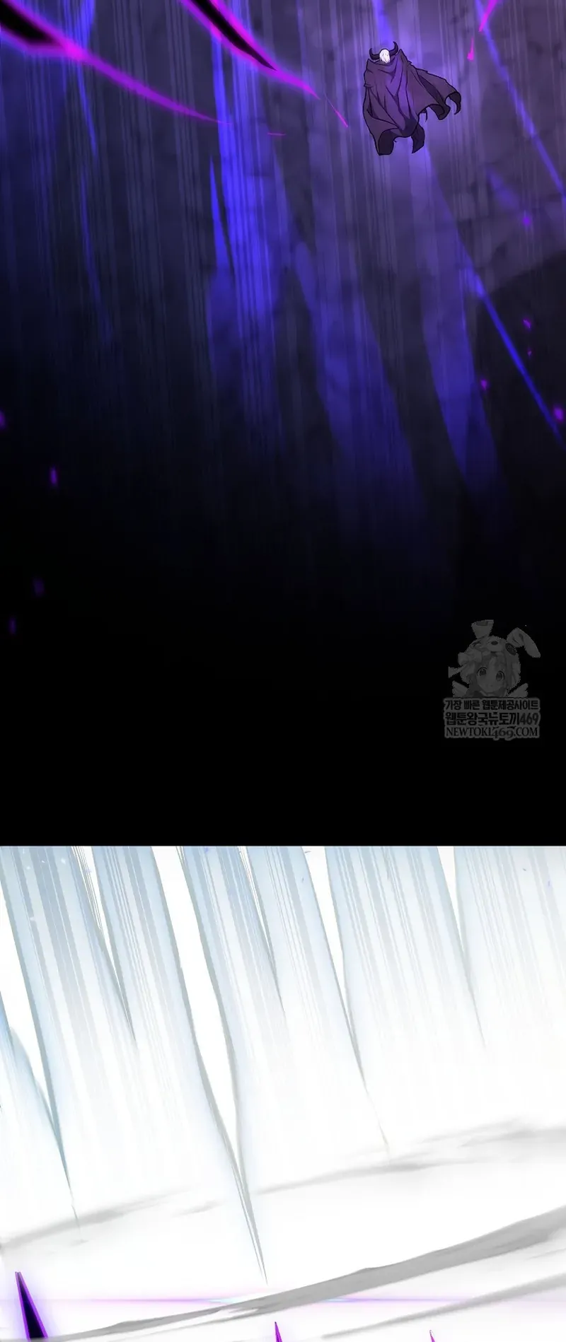 Anh Hùng Trở Về [Chap 123-150] — trang 47