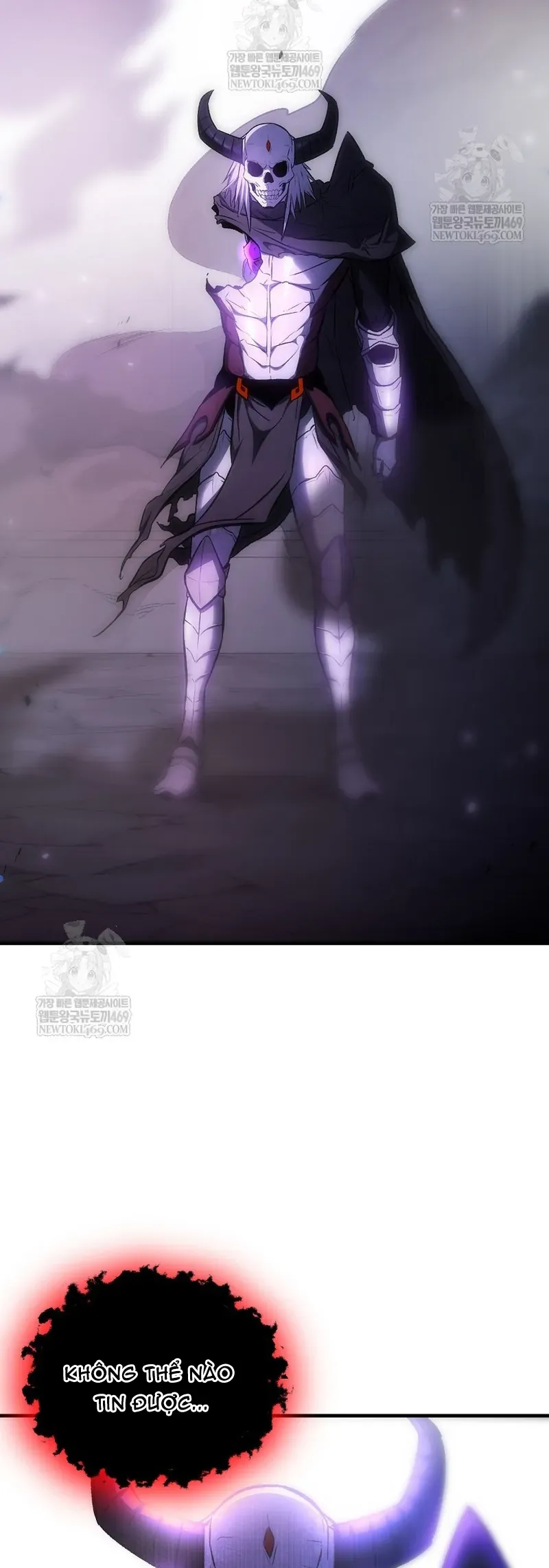 Anh Hùng Trở Về [Chap 123-150] — trang 53