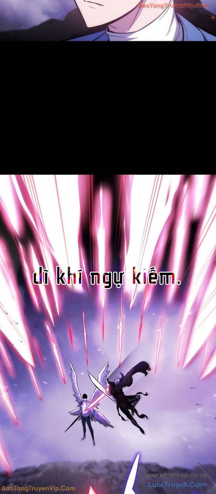 Anh Hùng Trở Về [Chap 123-150] — trang 20