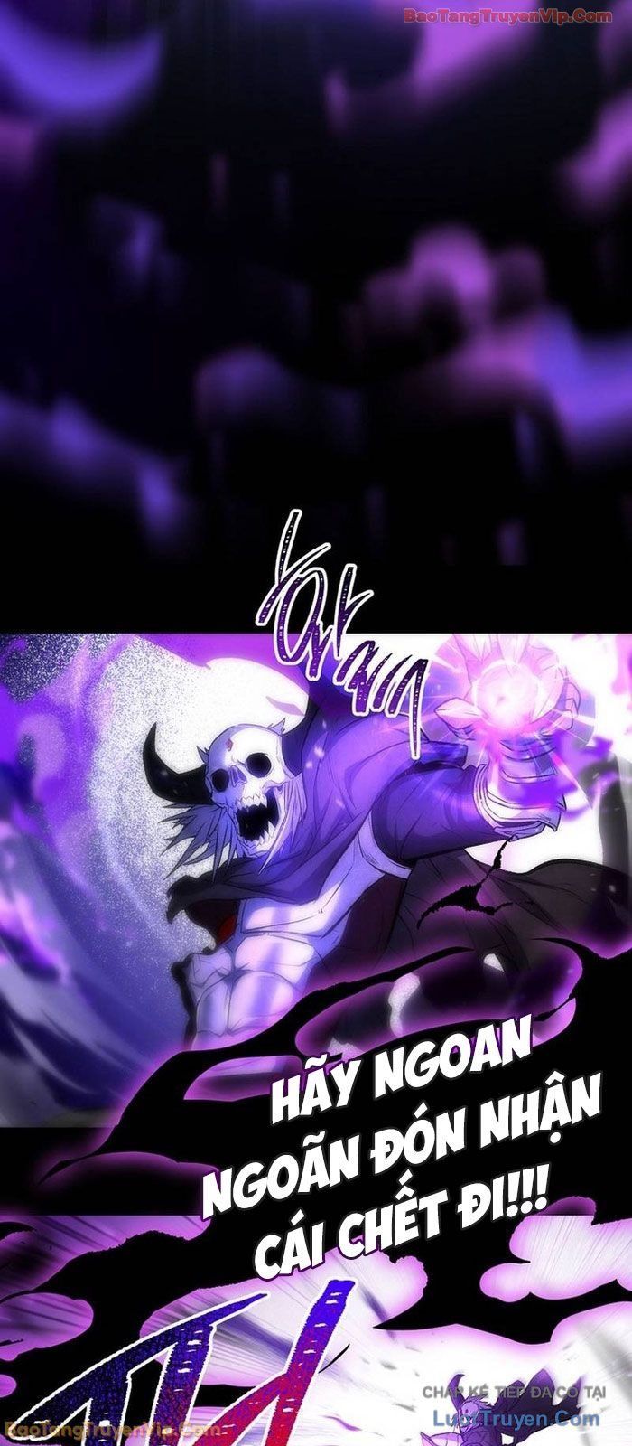 Anh Hùng Trở Về [Chap 123-150] — trang 24