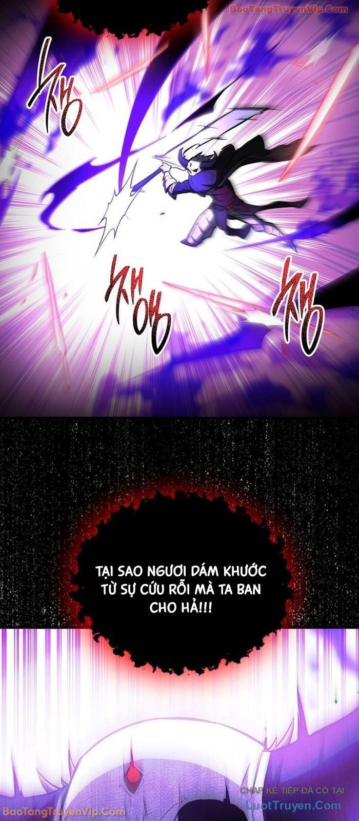 Anh Hùng Trở Về [Chap 123-150] — trang 27