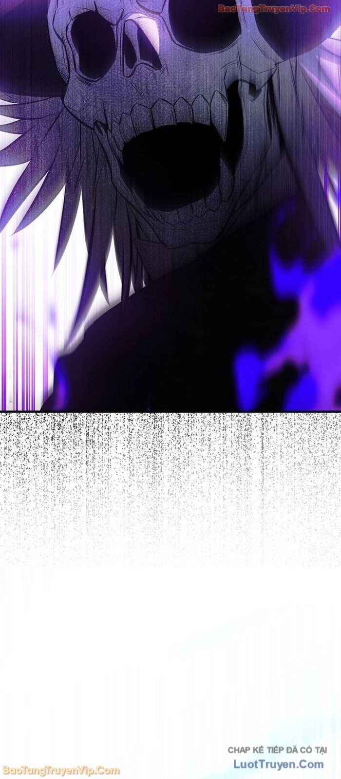 Anh Hùng Trở Về [Chap 123-150] — trang 28