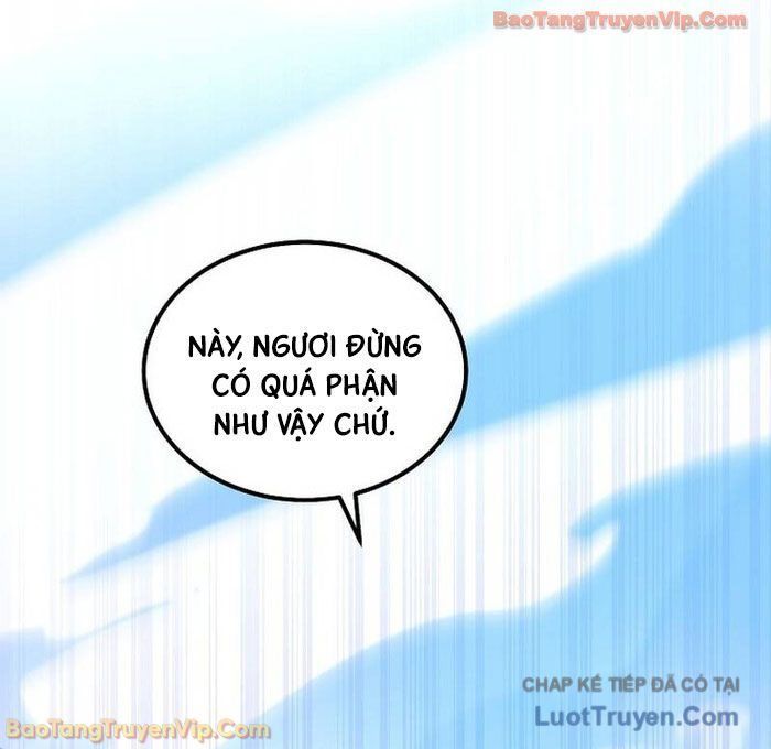 Anh Hùng Trở Về [Chap 123-150] — trang 29