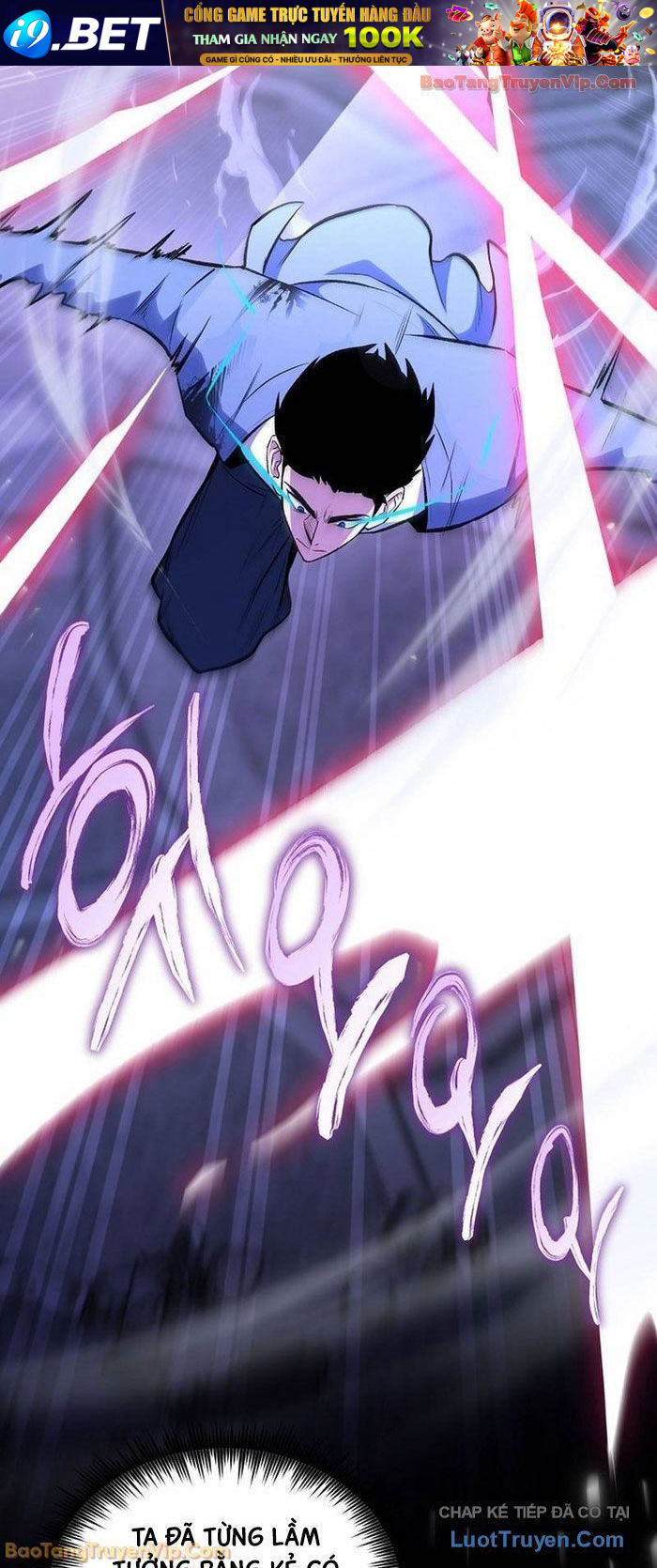 Anh Hùng Trở Về [Chap 123-150] — trang 42