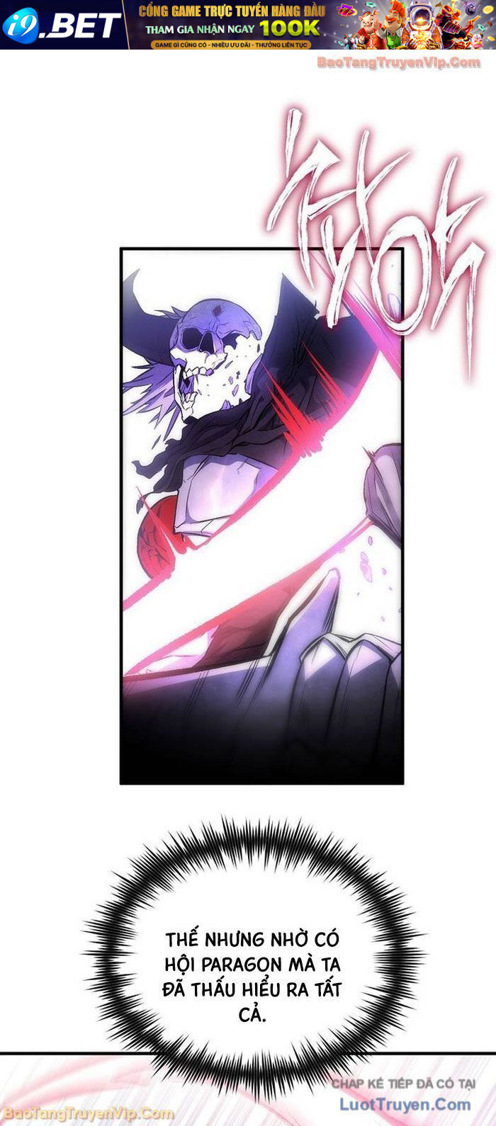 Anh Hùng Trở Về [Chap 123-150] — trang 44