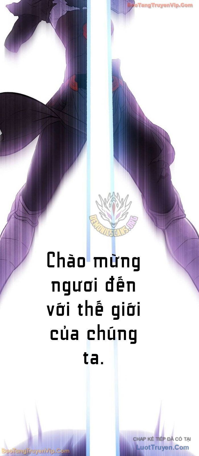 Anh Hùng Trở Về [Chap 123-150] — trang 65