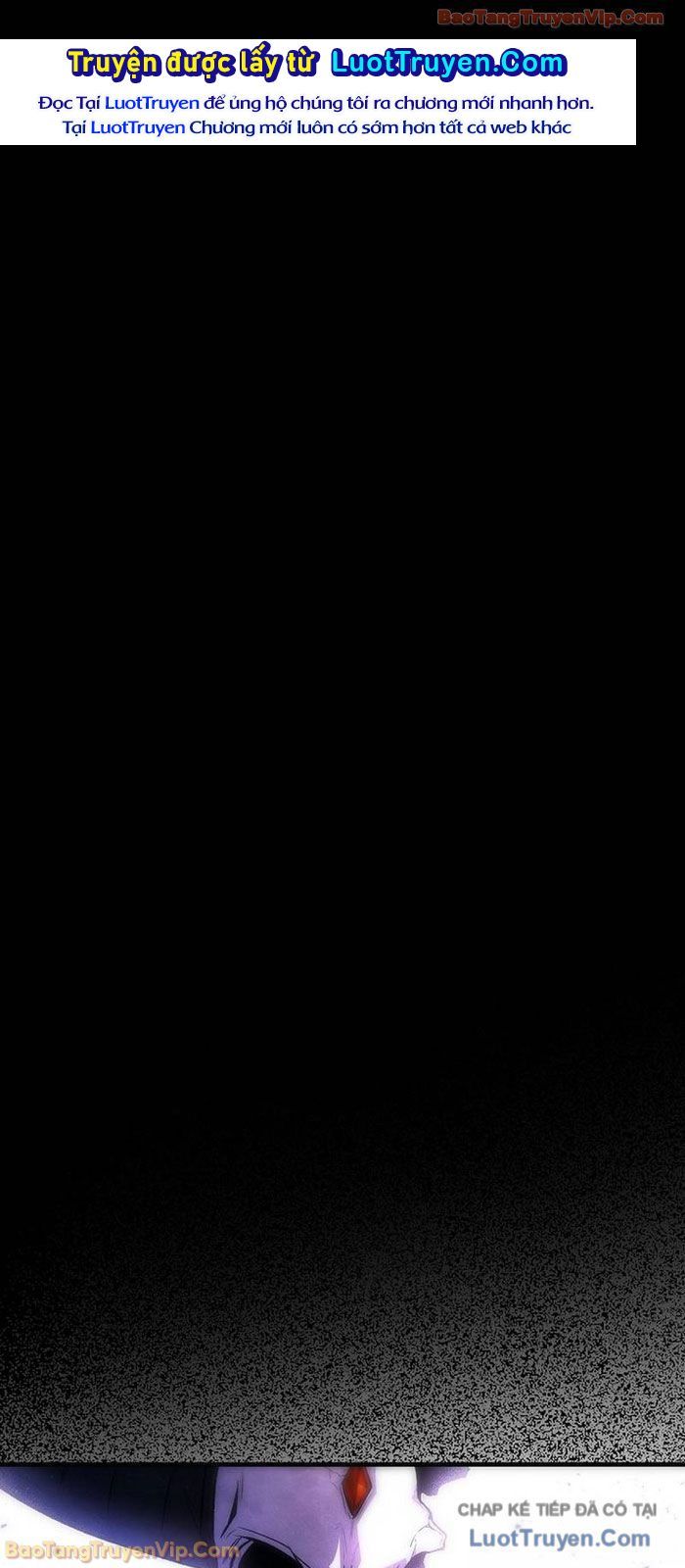 Anh Hùng Trở Về [Chap 123-150] — trang 72