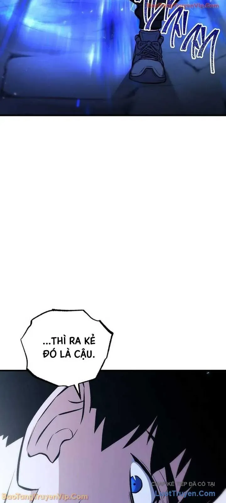 Anh Hùng Trở Về [Chap 123-150] — trang 26