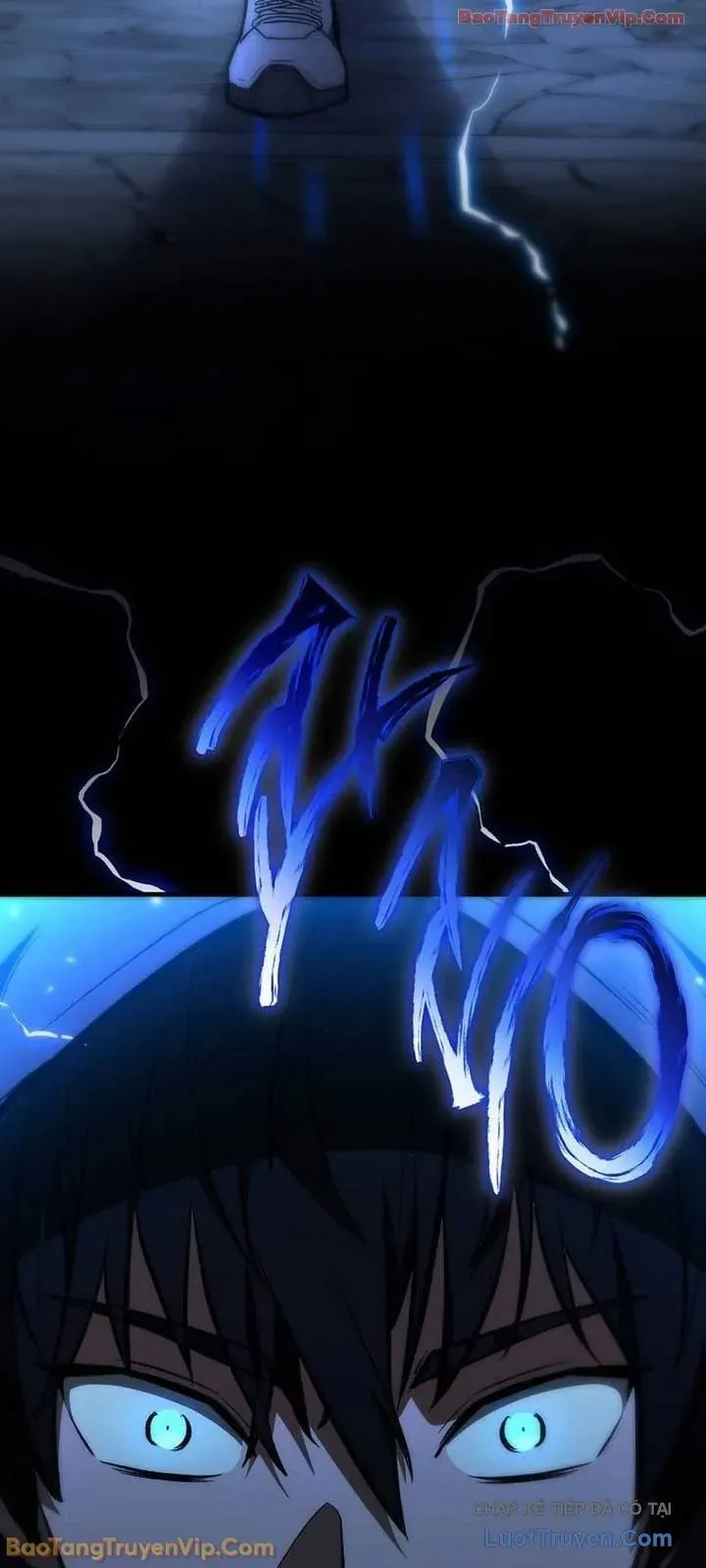 Anh Hùng Trở Về [Chap 123-150] — trang 29