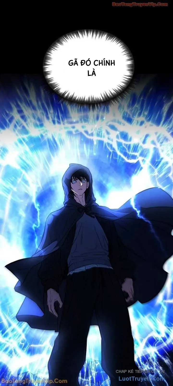 Anh Hùng Trở Về [Chap 123-150] — trang 36