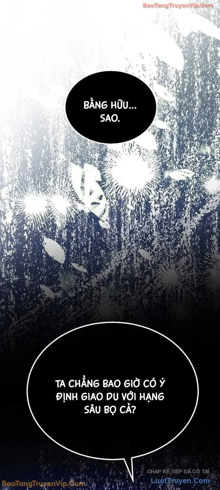 Anh Hùng Trở Về [Chap 123-150] — trang 41