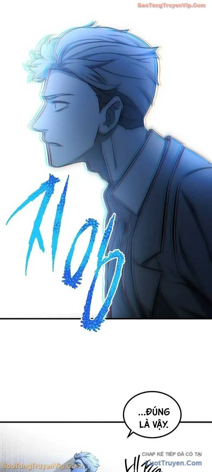 Anh Hùng Trở Về [Chap 123-150] — trang 44