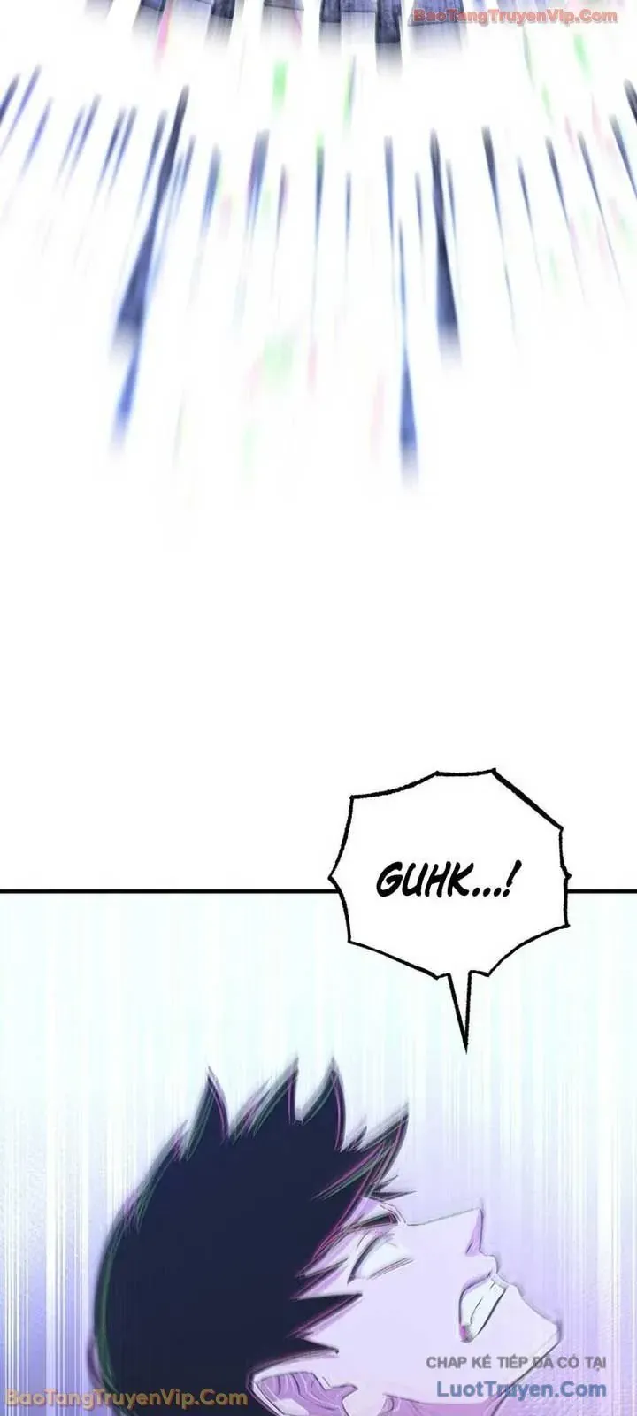 Anh Hùng Trở Về [Chap 123-150] — trang 49