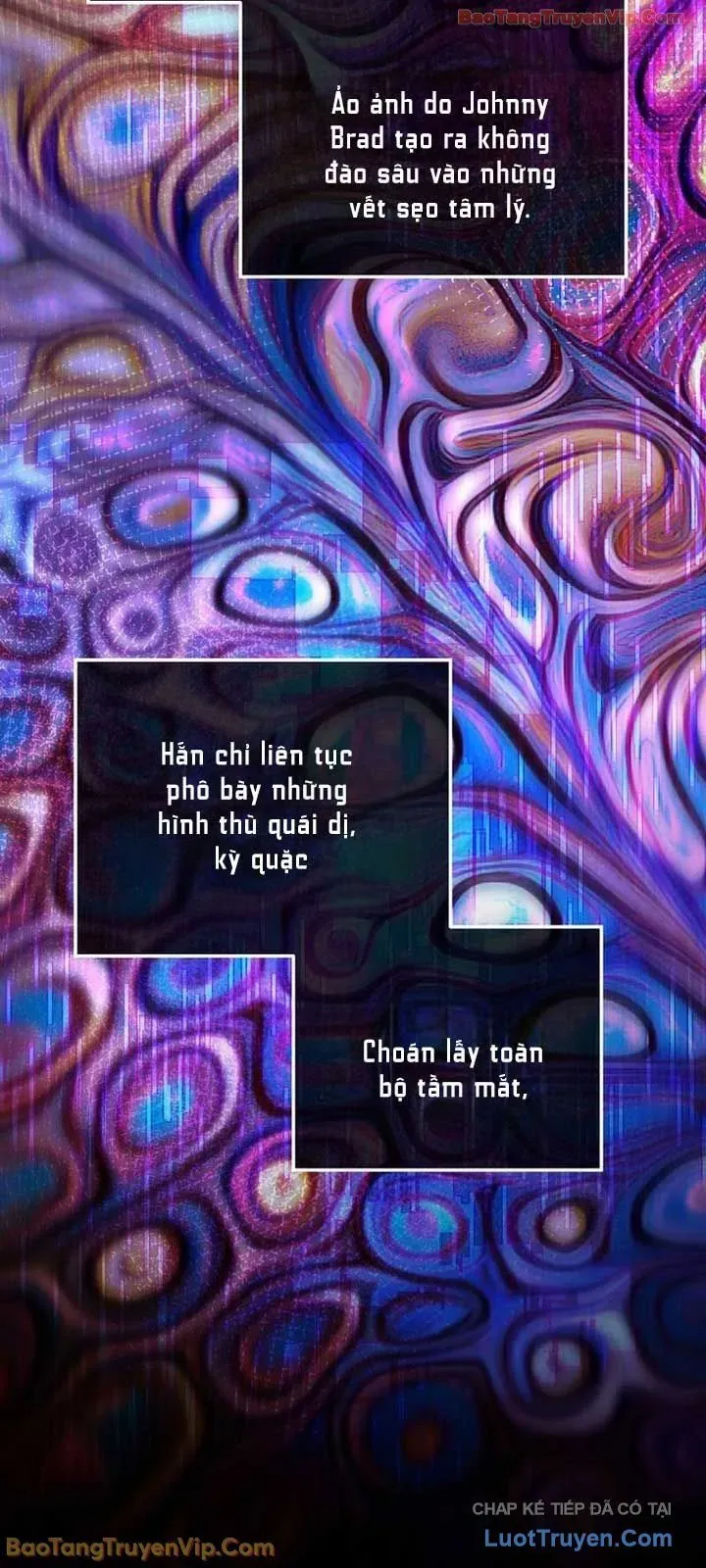 Anh Hùng Trở Về [Chap 123-150] — trang 51