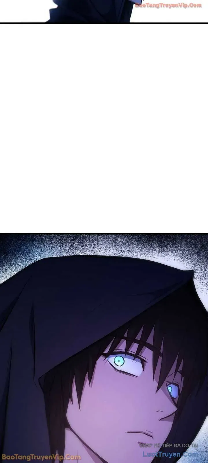 Anh Hùng Trở Về [Chap 123-150] — trang 58