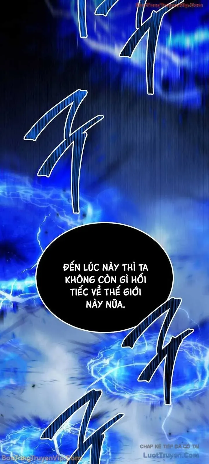 Anh Hùng Trở Về [Chap 123-150] — trang 68