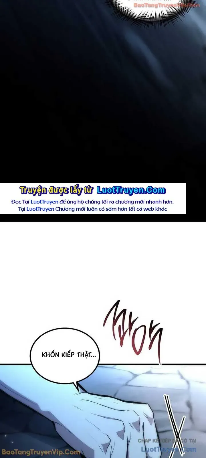 Anh Hùng Trở Về [Chap 123-150] — trang 80