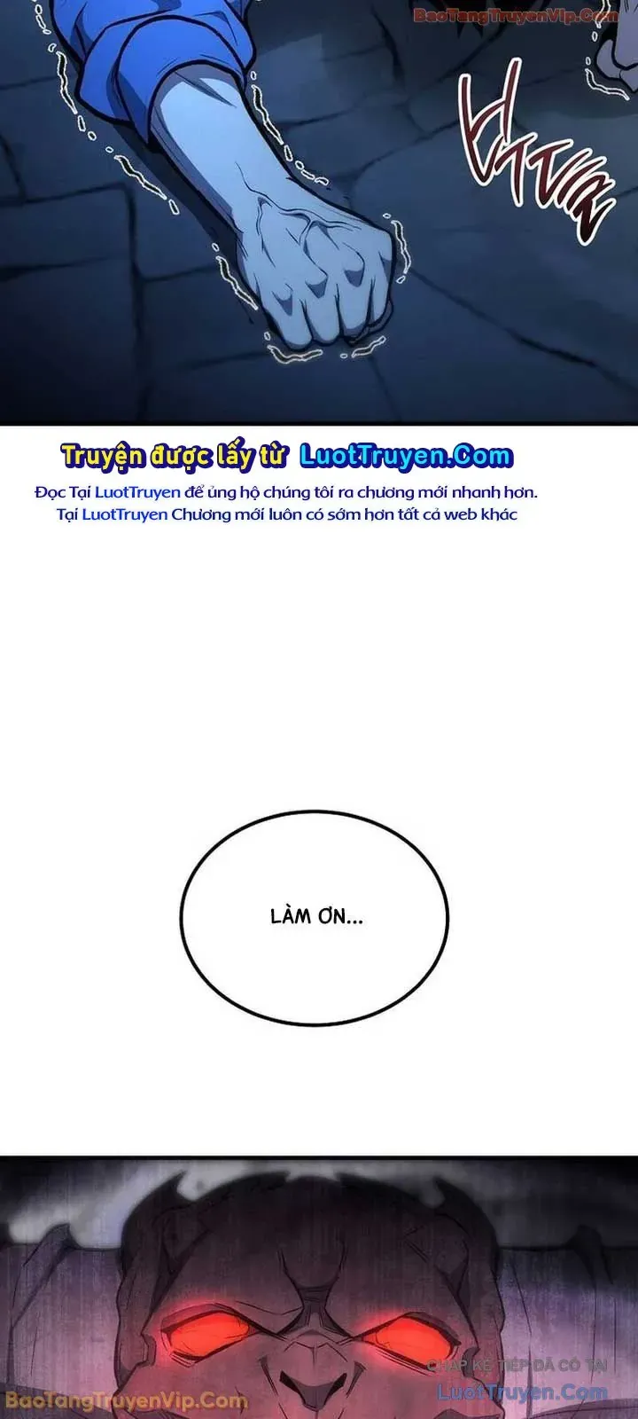 Anh Hùng Trở Về [Chap 123-150] — trang 82