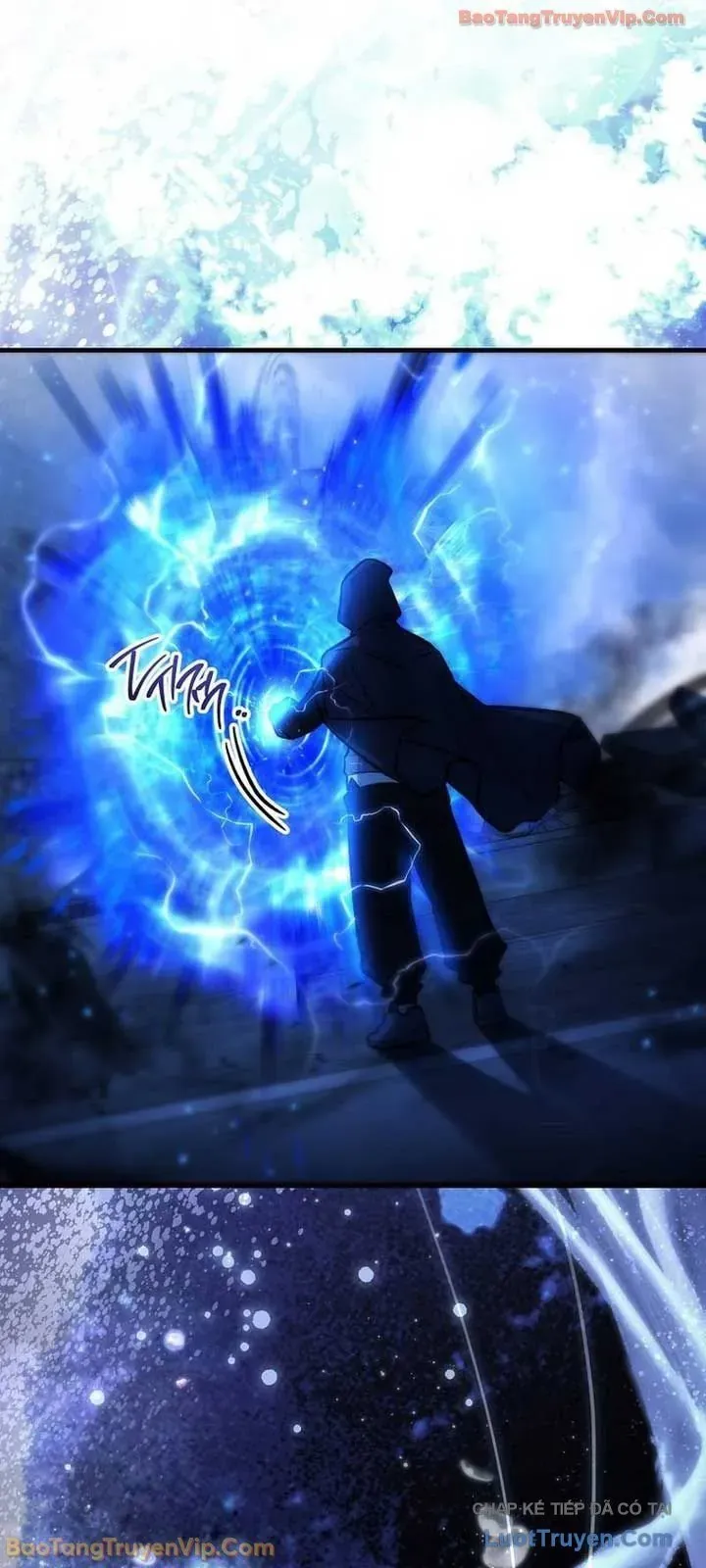 Anh Hùng Trở Về [Chap 123-150] — trang 85