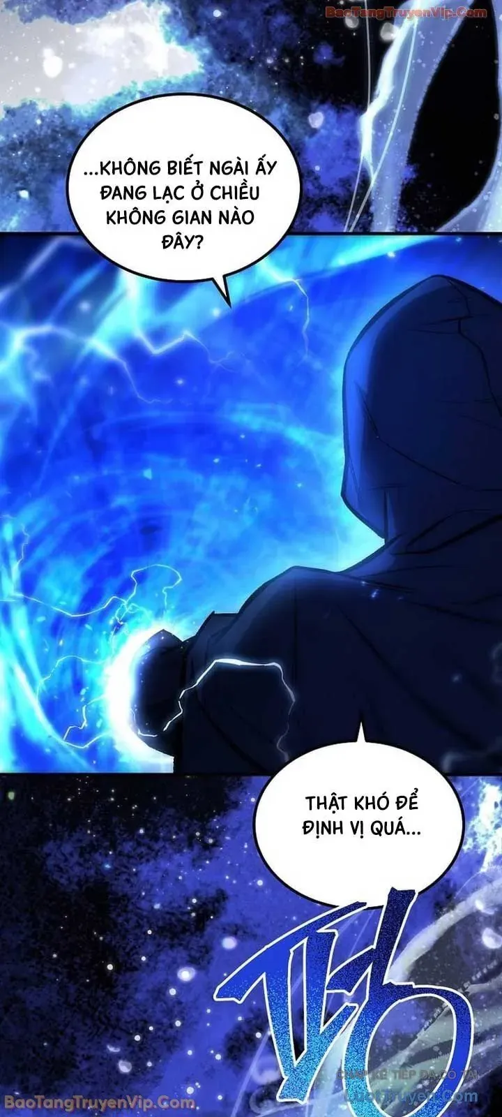 Anh Hùng Trở Về [Chap 123-150] — trang 86