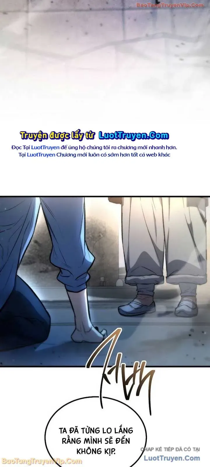 Anh Hùng Trở Về [Chap 123-150] — trang 92