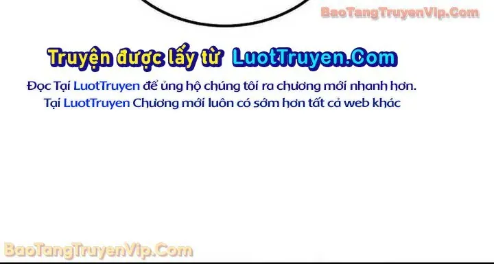 Anh Hùng Trở Về [Chap 123-150] — trang 93