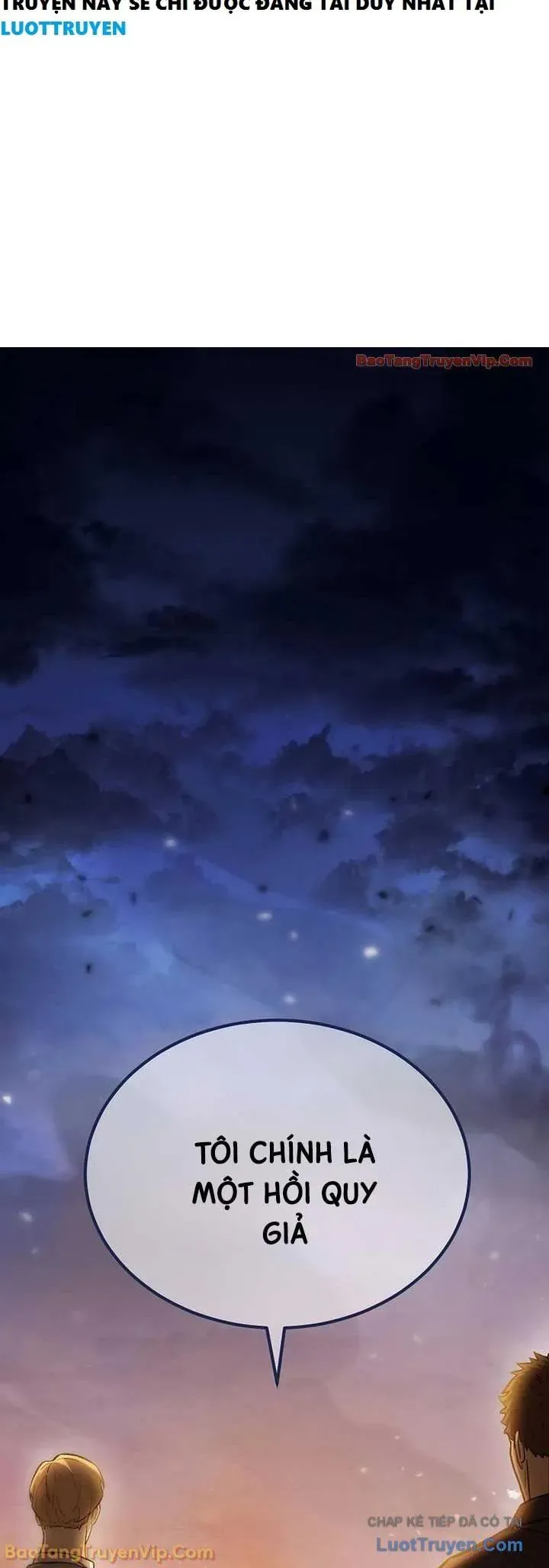 Anh Hùng Trở Về [Chap 123-150] — trang 1