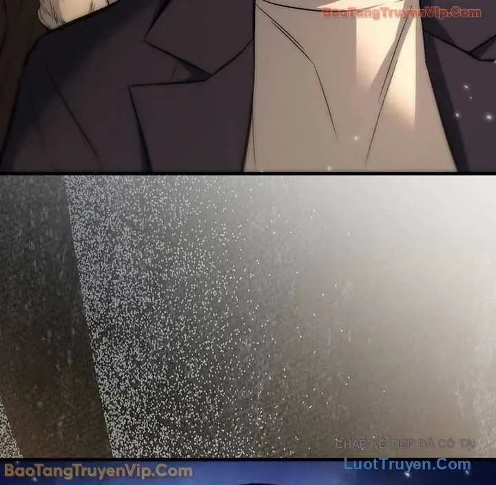 Anh Hùng Trở Về [Chap 123-150] — trang 13