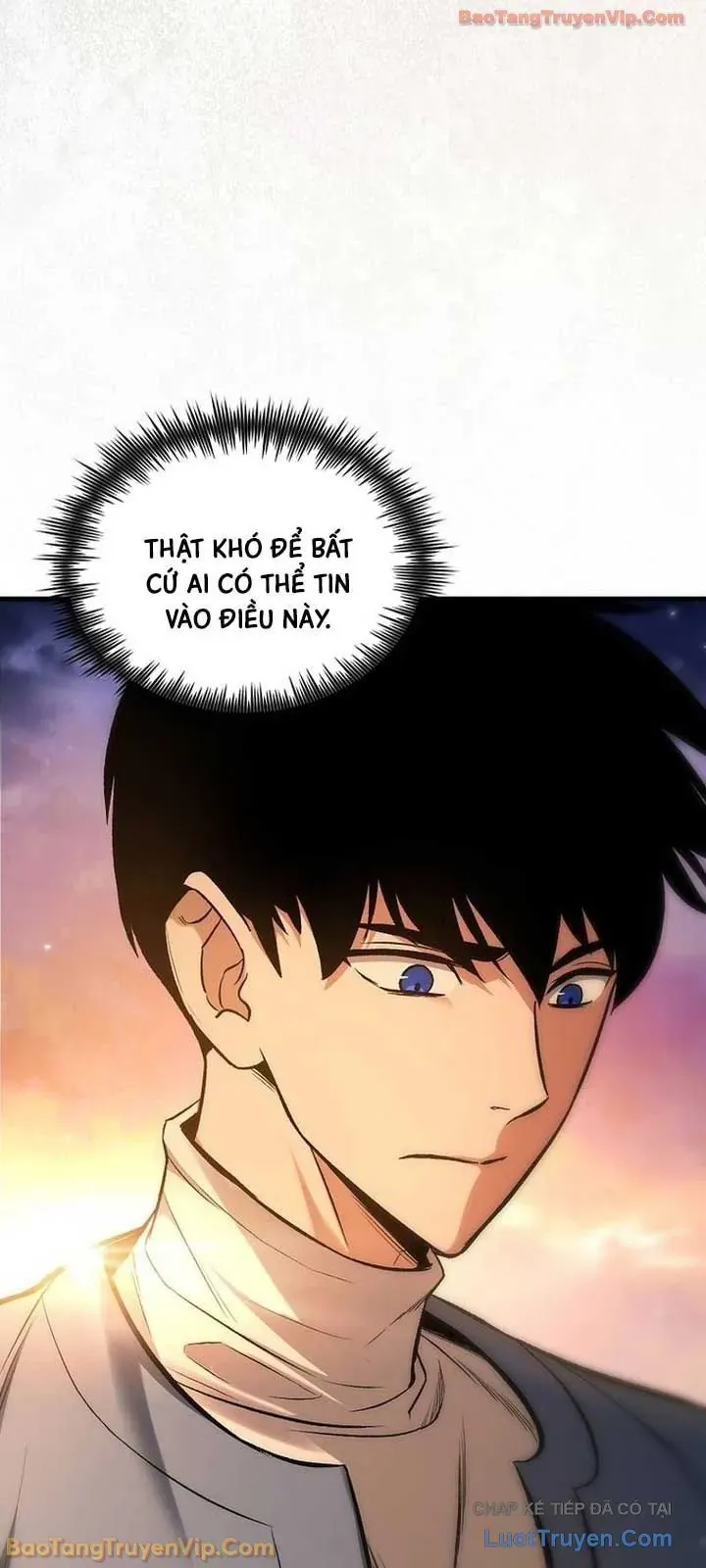 Anh Hùng Trở Về [Chap 123-150] — trang 16