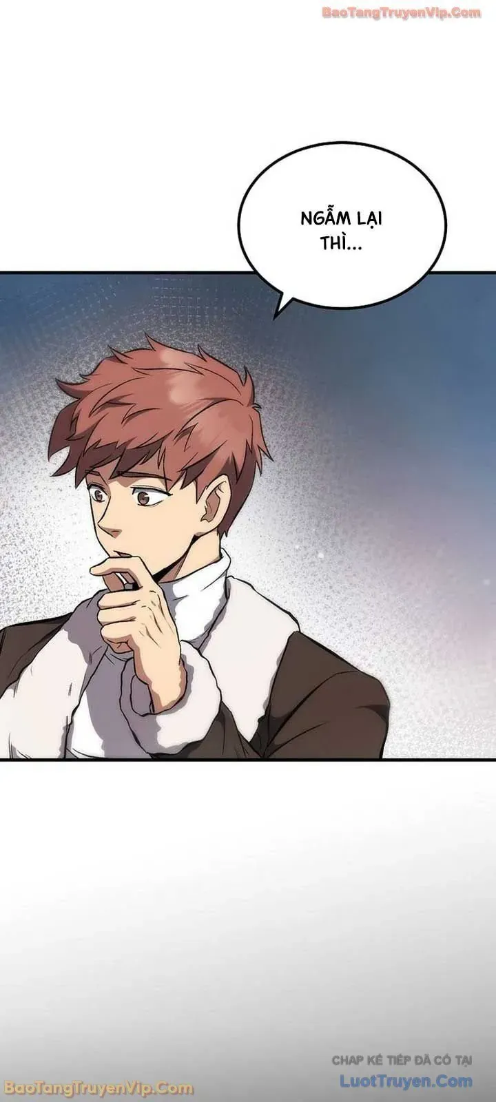 Anh Hùng Trở Về [Chap 123-150] — trang 24