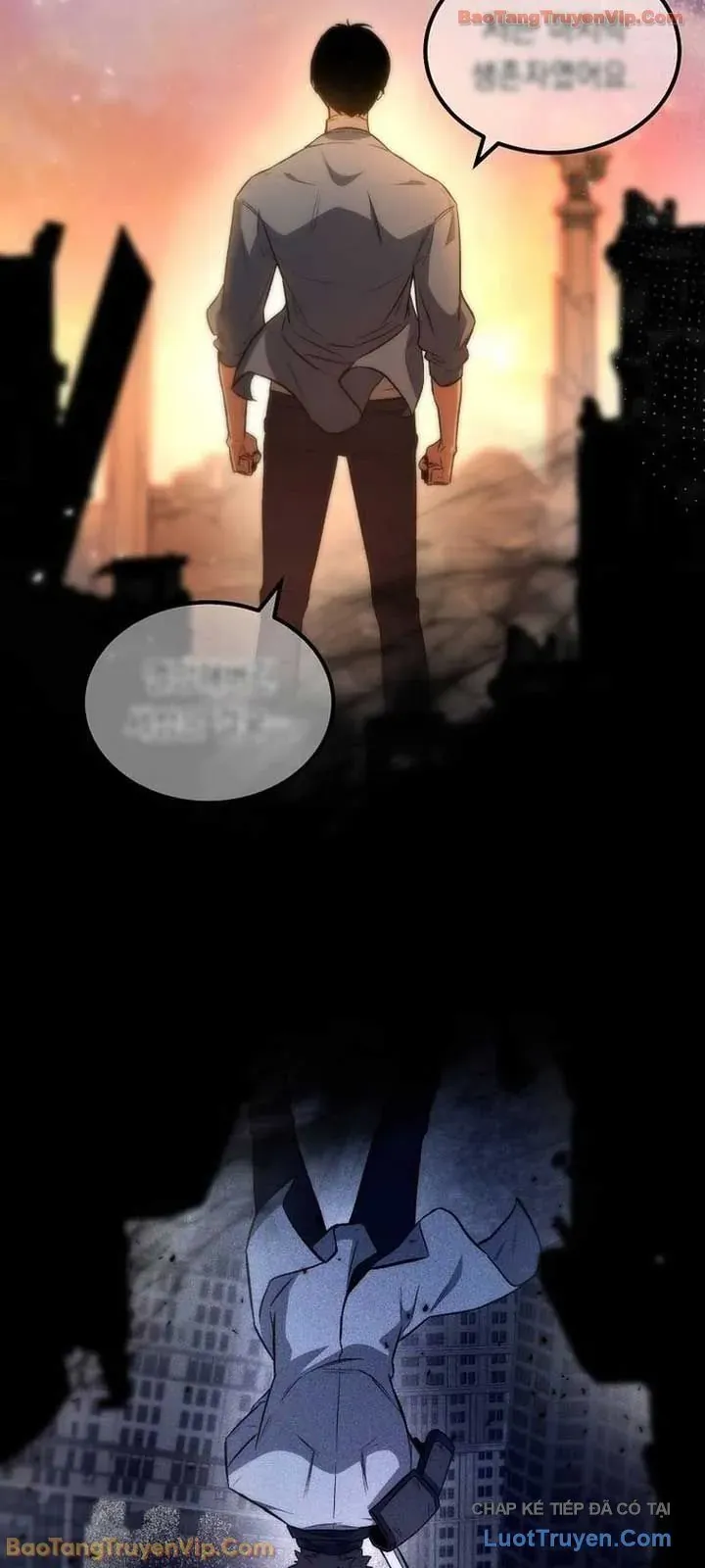 Anh Hùng Trở Về [Chap 123-150] — trang 4