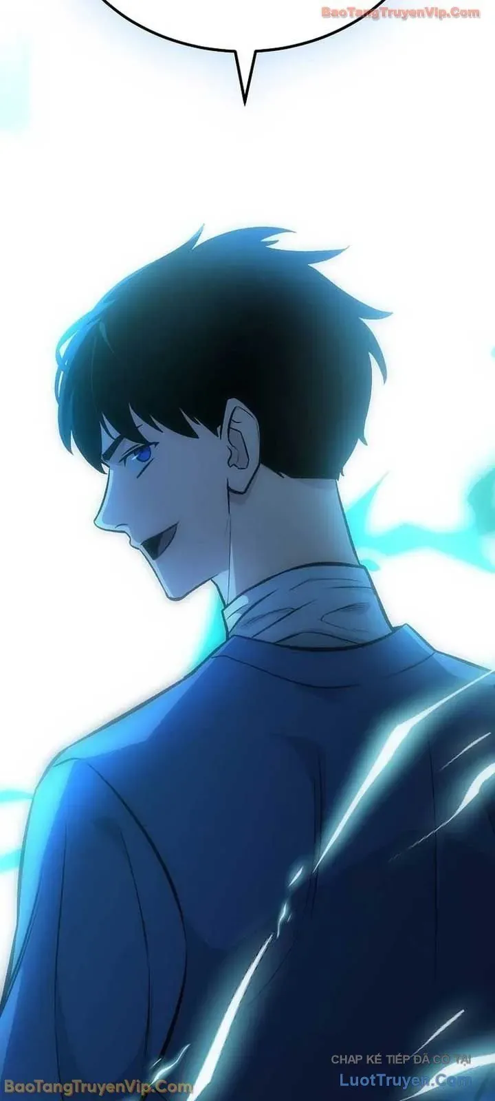 Anh Hùng Trở Về [Chap 123-150] — trang 40